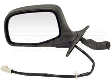 Dorman 955-267 Door Mirror For 93-97 Ford F-150 F-250 F-250 HD F-350 Lobo