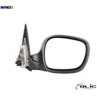 EXTERIOR MIRROR 5402-05-027364P FOR BMW X1/SUV/E84/SAV N47D20C/D N46B20CA 2.0L