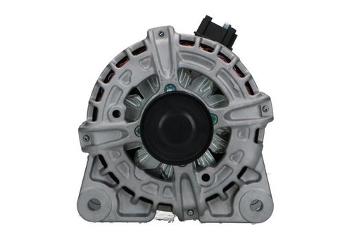 ALTERNATOR 165.923.150.010 FOR RENAULT ESPACE/V TALISMAN/Grandtour MEGANE/IV - Picture 2 of 9