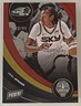 2025 Panini - WNBA Player of The Day Ariel Atkins #30 and 38/99