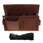 Werkzeug Gürtel Tasche Werkzeuggürteltasche Werkzeuggürtelbeutel