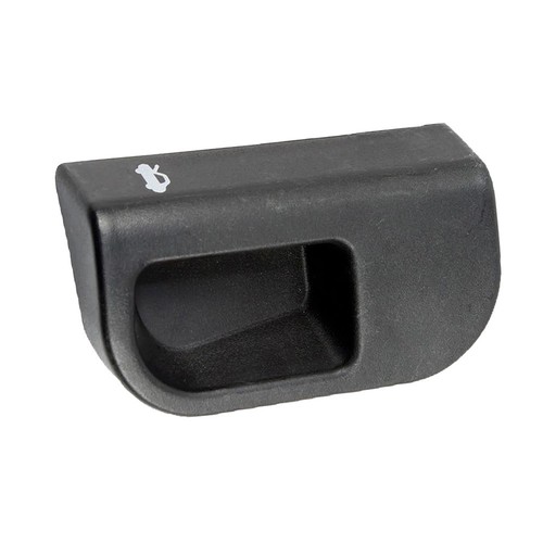 Replacement Front Bonnet Opening Lever Handle 735650712 for Fiat Vehicles - Picture 17 of 23