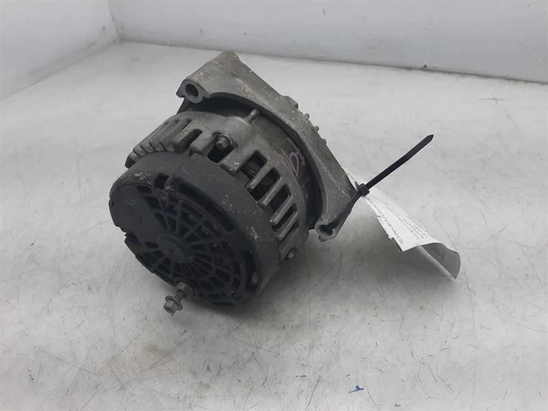 Alternador 145 Amp Opt KG3 07-14 CADILLAC ESCALADE 25968616 Foto 3 de 4