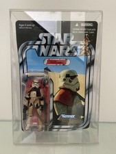 Star Wars The Vintage Collection  Sandtrooper  VC112