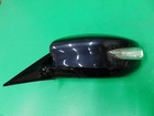 NISSAN Teana 2015 DBA-L33 Left Side Mirror 963023TU5A [Used] [PA104085832]