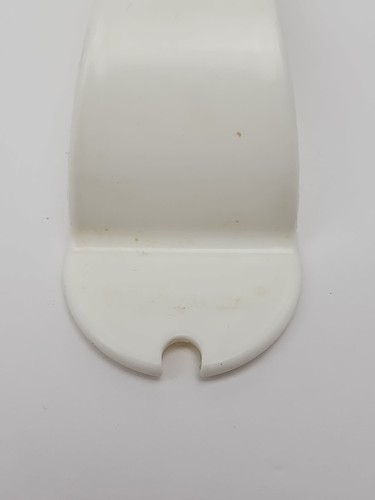 TupperWare 1 TBSP Nesting Measuring Spoon Replacement - Picture 2 of 13