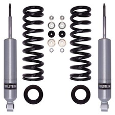 Bilstein 47-310872 Suspension Kit