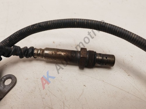 Ford Transit MK9 2019-2025 Lambda NOX Sensor Probe JK21-5L248-AG - Picture 5 of 9