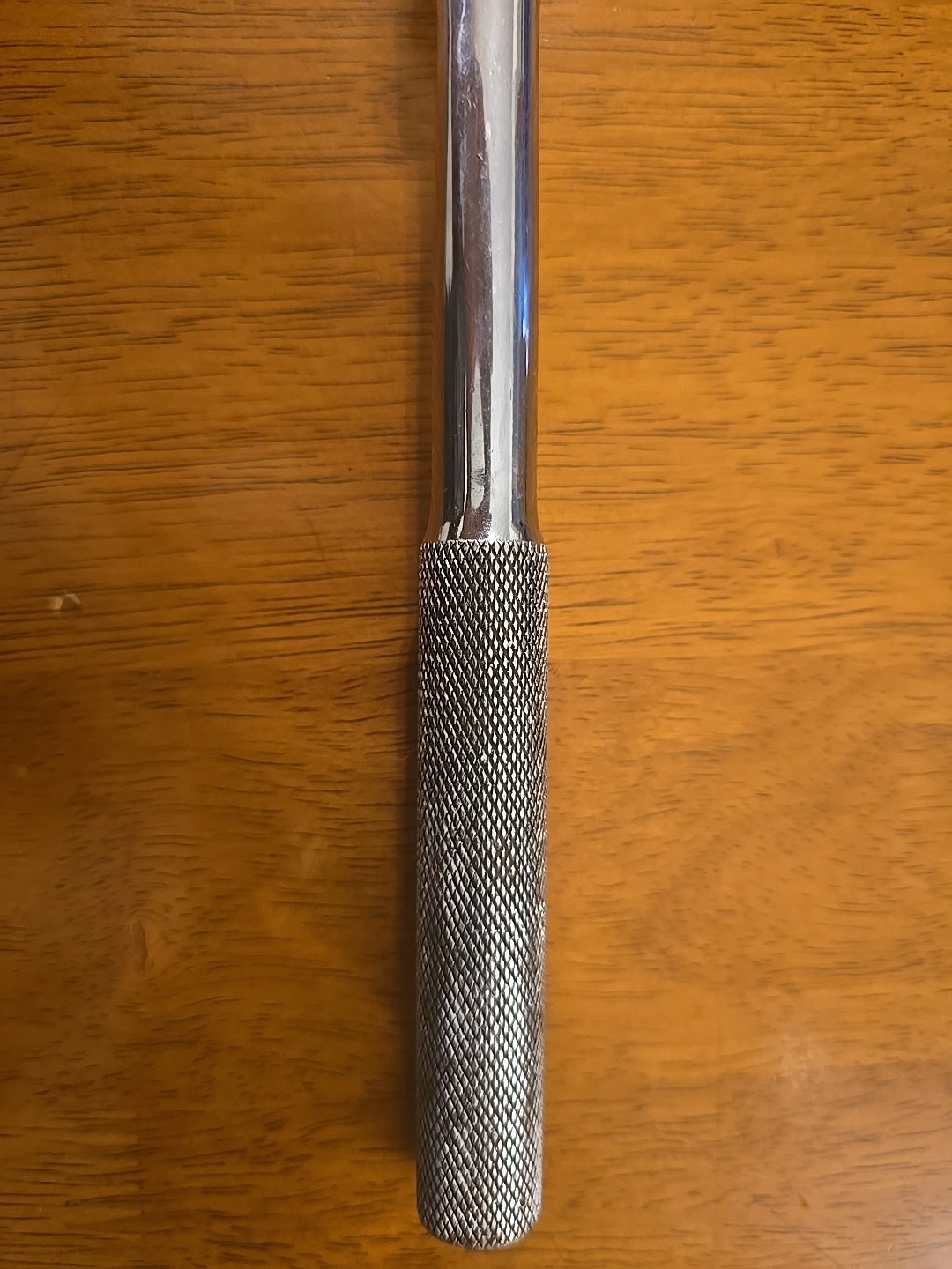 Picture 6 of 15