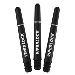 Viperlock Short Dart Shafts - Picture 5 of 6