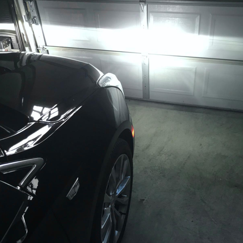 6000k LED Headlight Bulbs Kit-Hi-Lo Beam&Fog Light 6x For 2015-2025 Ford F-150 - Bild 2 von 15