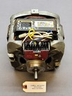 Motor  WP3352287  WP8529896  Kenmore - Tested by a Factory Certified Technician