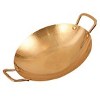  Edelstahl Kochtopf Camping Kochbesteck Edelstahlkochtopf -Bratpfanne