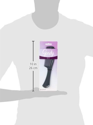 Goody Super Comb 1 Stück (1er Pack) - Bild 5 von 5
