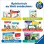 Bild 5 von 8