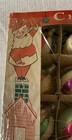 Bild 7 von 10