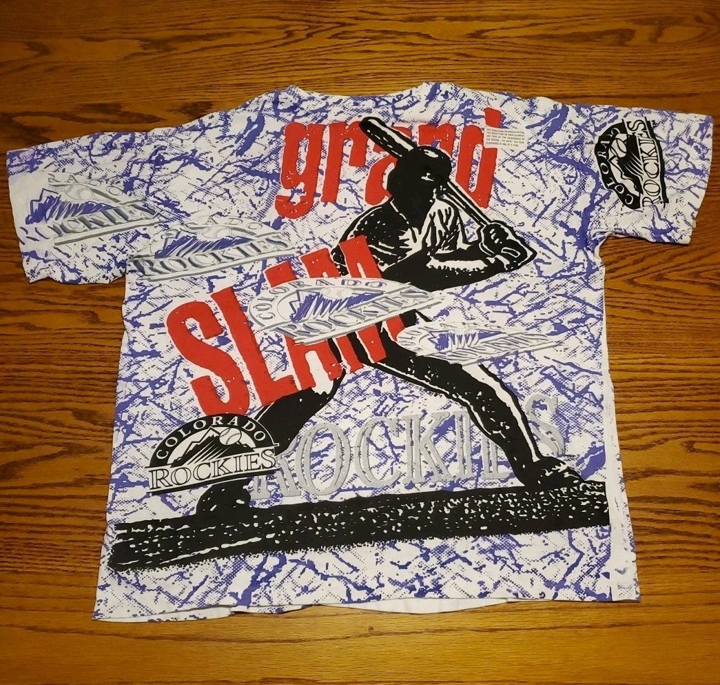 Picture 1 of 24
