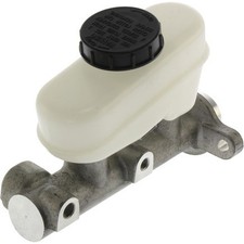 Centric 130.61048 Centric Premium Brake Master Cylinder