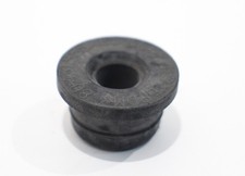 Audi 80 8C B4 Headlight Washer Pump Grommet Rubber Seal 20.2x9.5 New Genuine