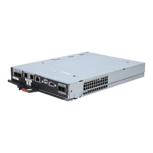 Netapp E2860 Controller Module - Afbeelding 2 van 4