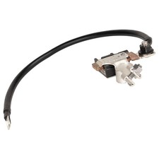 Sensore Corrente Batteria Assy Fit Per Honda Odyssey Acura TL TLX MDX 32600-TK8-A04