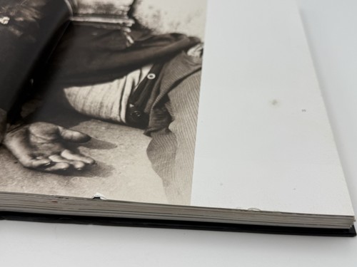 Philippe Halsman : Astonish Me! by The Halsman Archive Staff (2014, Hardcover) - Picture 12 of 19