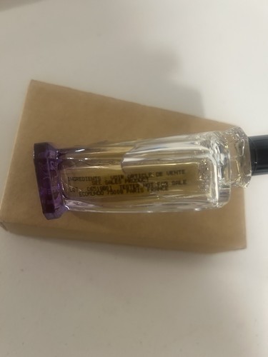 Creed Millesime Fleurs de Gardenia 2.5 fl. oz. EDP (Without Cap) Women's Tester - Picture 4 of 5