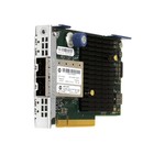 HPE FlexFabric 10Gb 2-Port 556FLR-SFP+ Adapter 764460-001 732454-001 