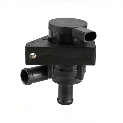 #ad #ad 7H0965561 Engine Coolant Water Pump for VW Sharan Multivan Transporter 370002HQ》 $52.45