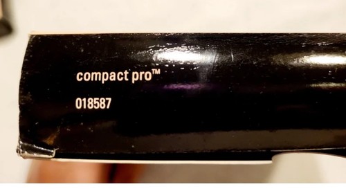 Mary Kay Compact Pro ungefüllt neu eingestellt - Bild 17 von 24
