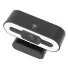 Afbeelding 10 van 22