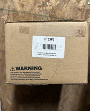 Speed Queen Control Kit WX DRV C4 Limited #F103P3