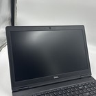Foto 6 di 21