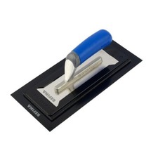 Refina Plaziflex Plastering Finishing Trowel or Blade 12" 14" 16" 20" 24" Skim