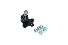Traggelenk Führungsgelenk KAMOKA 9040127 für C3 CITROËN 208 PEUGEOT 1 207 SW CC