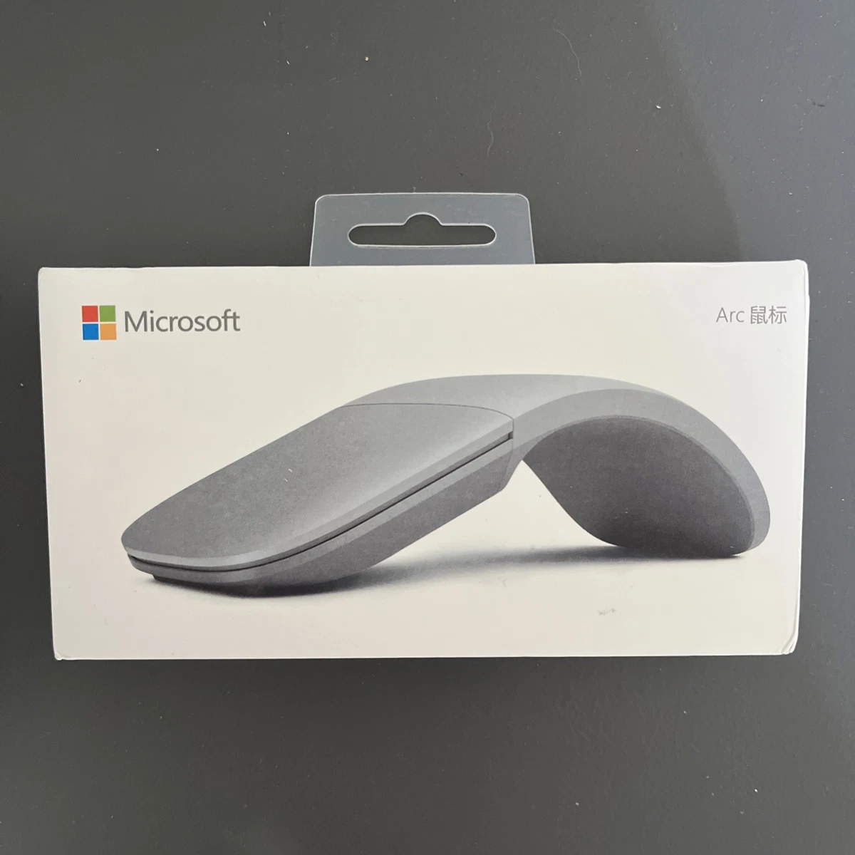 Preços baixos em Computador Microsoft Arc Mouse | eBay