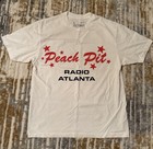Foto 2 di 7