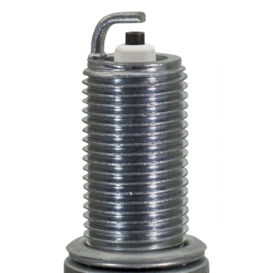 Bujía ACDelco genuina para Subaru B9 Tribeca 2006 2007 | Para 19323046 Foto 2 de 4