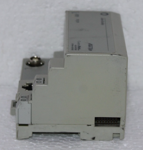 Allen Bradley 1794-ACN15 /B Field ControlNet Adapter - Picture 7 of 7
