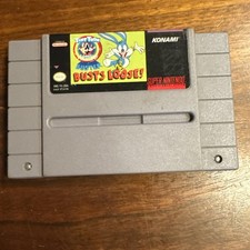 Super Mario All-Stars (Super Nintendo SNES, 1993) Cartridge Only - Tested