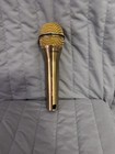 Picture 5 of 7