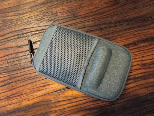 Kit poignée smartphone de charge ShiftCam ProGrip avec étui - Photo 11 sur 11