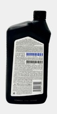 ✅Fits MOPAR 68218057AC MOPAR OIL 0.946L / ATF +4 / CHRYSLER MS-9602 ⭐UK Seller⭐
