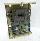 Picture 3 of 6