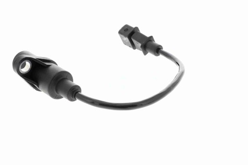 SENSOR CRANKSHAFT PULSE V52-72-0008 FOR HYUNDAI MATRIX EXCEL/II LANTRA/LAVITA - Picture 13 of 20