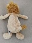 Picture 4 of 5