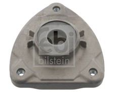 FEBI BILSTEIN Domlager Federbeinstützlager 47323 für GLA W246 X156 C117 X117 CLA