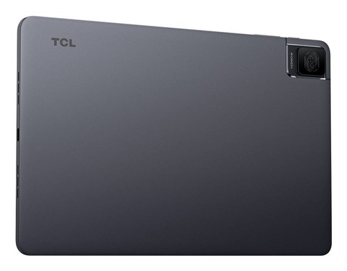 TCL TAB 10 - 64 GB - Wifi - 10 inch - Grijs - Afbeelding 4 van 6