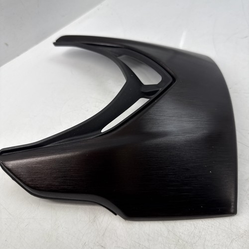 Ducati Diavel 2015 Cover Upper Headlight Fairing Panel Pt.no 8293C441A #A1 - Picture 17 of 18