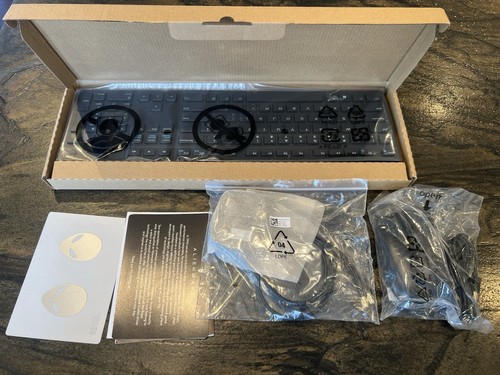 Alienware Aurora R16 I9-13900F GeForce RTX 4070 (READ DESC….) - Picture 14 of 17